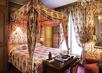 [02superior room 4[3].jpg]